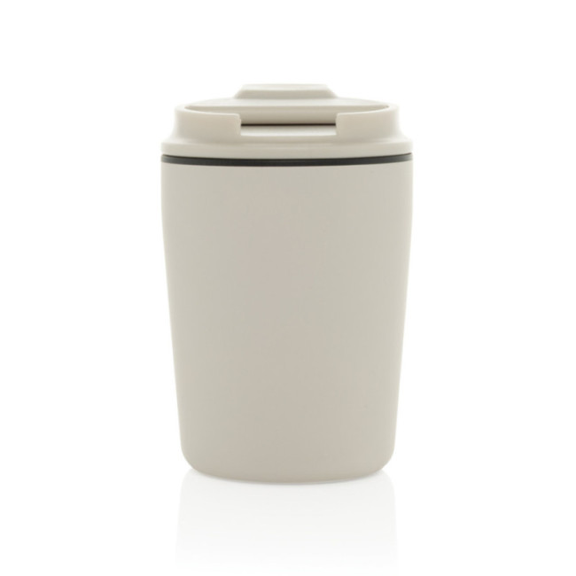 Mug isotherme Pico Barista 220 ml 