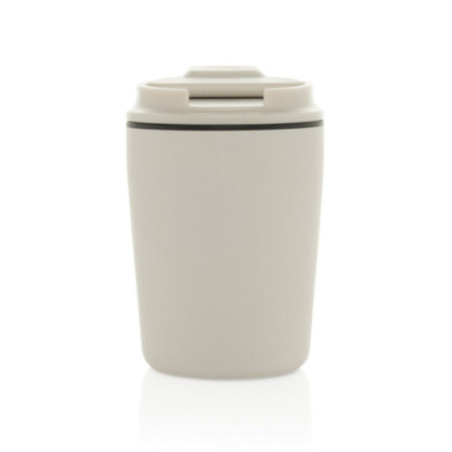 Mug isotherme Pico Barista 220 ml 
