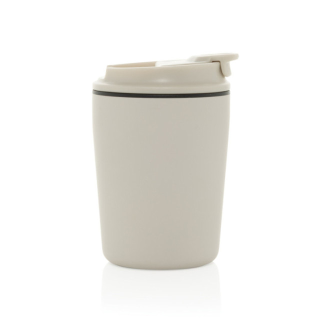 Mug isotherme Pico Barista 220 ml 