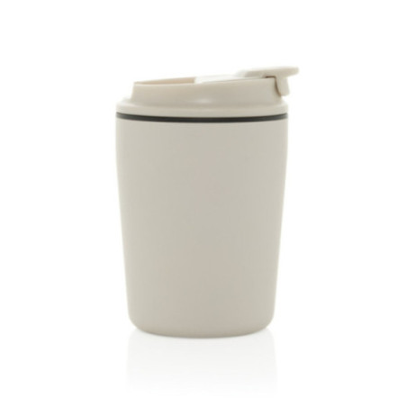 Mug isotherme Pico Barista 220 ml 