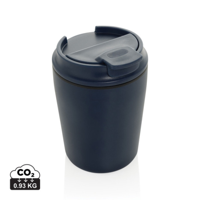 Mug isotherme Pico Barista 220 ml 