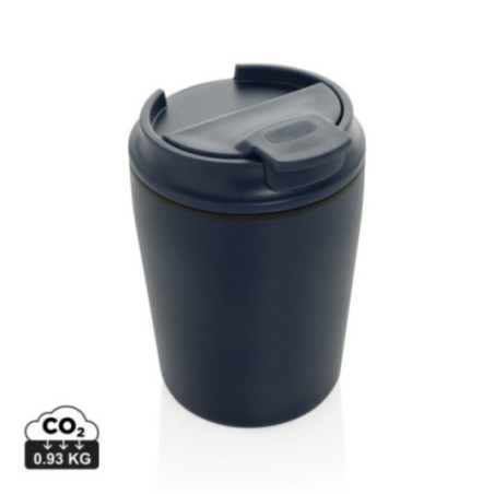 Mug isotherme Pico Barista 220 ml 