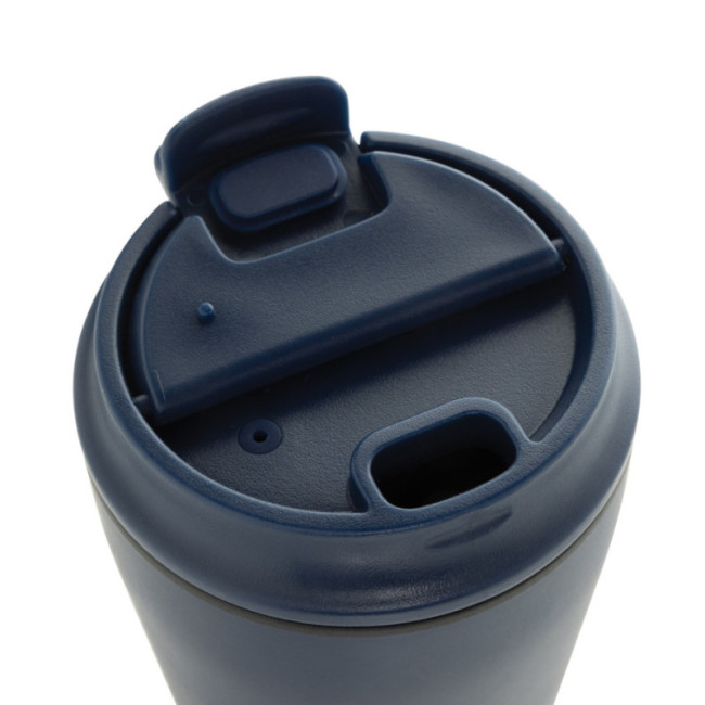 Mug isotherme Pico Barista 220 ml 