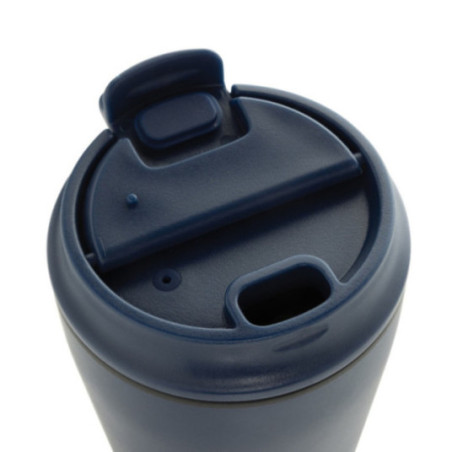 Mug isotherme Pico Barista 220 ml 