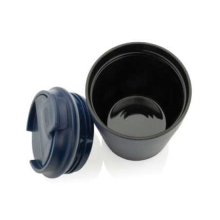 Mug isotherme Pico Barista 220 ml 