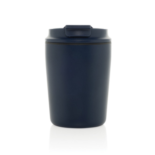 Mug isotherme Pico Barista 220 ml 