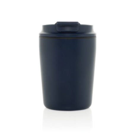 Mug isotherme Pico Barista 220 ml 
