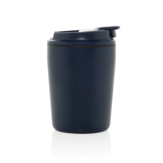 Mug isotherme Pico Barista 220 ml 