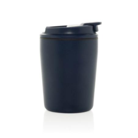 Mug isotherme Pico Barista 220 ml 