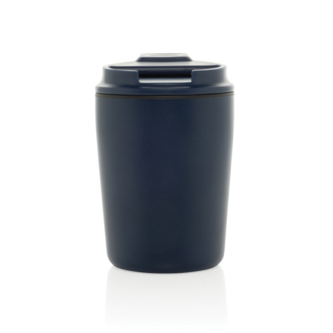 Mug isotherme Pico Barista 220 ml 