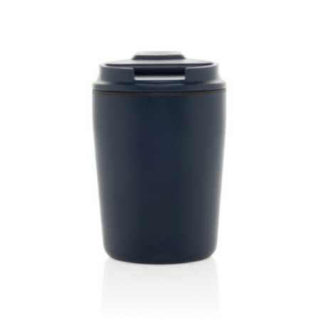 Mug isotherme Pico Barista 220 ml 