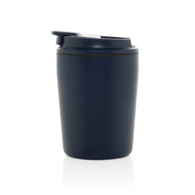 Mug isotherme Pico Barista 220 ml 
