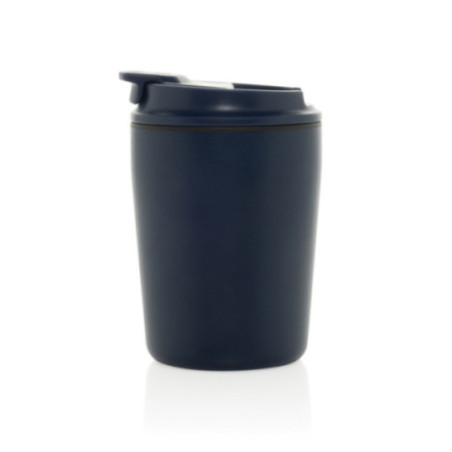 Mug isotherme Pico Barista 220 ml 