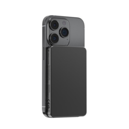 Powerbank magnétique Urban Vitamin Marin 