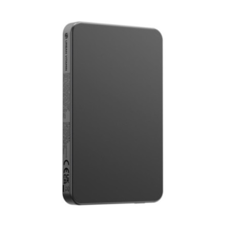 Powerbank magnétique Urban Vitamin Marin 