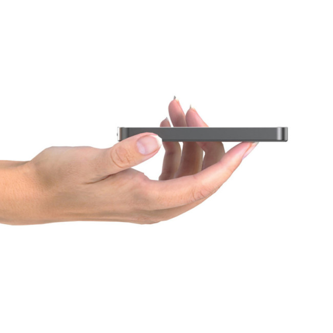 Powerbank magnétique Urban Vitamin Marin 