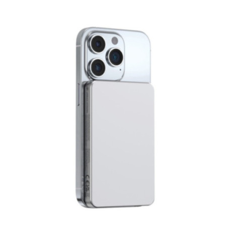Powerbank magnétique Urban Vitamin Marin 
