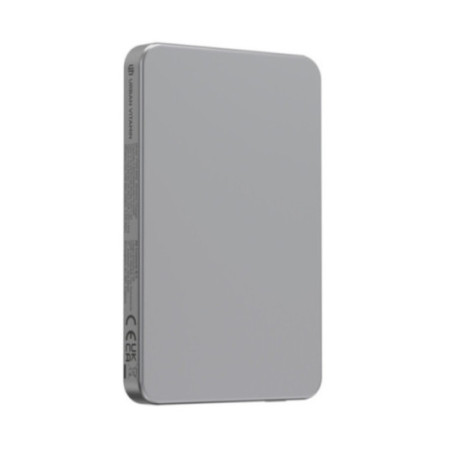 Powerbank magnétique Urban Vitamin Marin 
