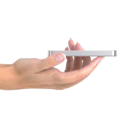 Powerbank magnétique Urban Vitamin Marin 