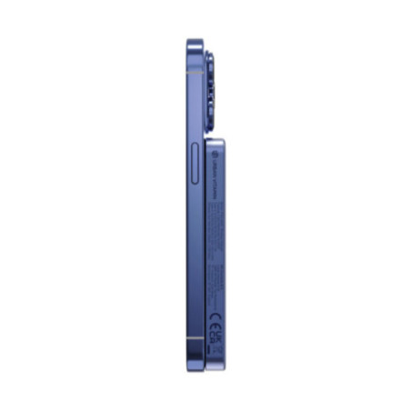 Powerbank magnétique Urban Vitamin Marin 