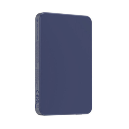 Powerbank magnétique Urban Vitamin Marin 