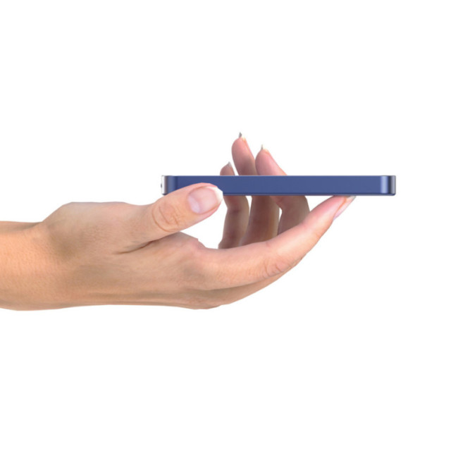Powerbank magnétique Urban Vitamin Marin 