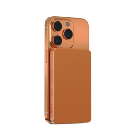 Powerbank magnétique Urban Vitamin Marin 