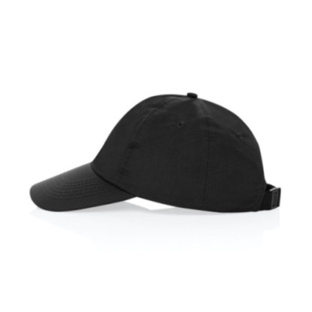 Casquette de baseball à 5 panneaux KENTO URBAN 