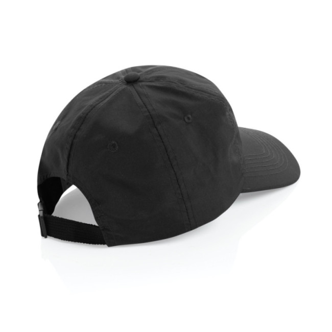 Casquette de baseball à 5 panneaux KENTO URBAN 