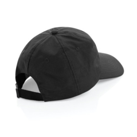 Casquette de baseball à 5 panneaux KENTO URBAN 