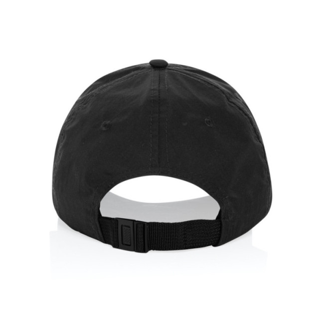 Casquette de baseball à 5 panneaux KENTO URBAN 