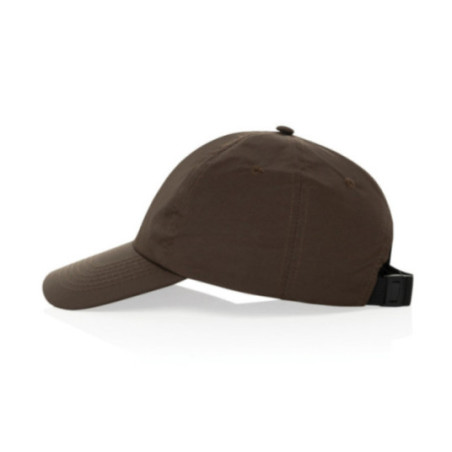 Casquette de baseball à 5 panneaux KENTO URBAN 