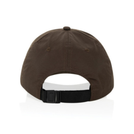 Casquette de baseball à 5 panneaux KENTO URBAN 