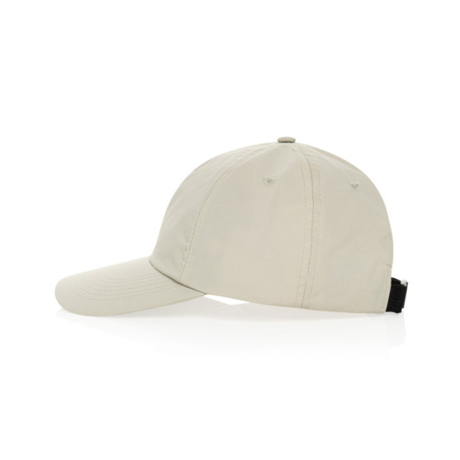 Casquette de baseball à 5 panneaux KENTO URBAN 