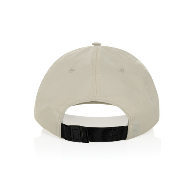 Casquette de baseball à 5 panneaux KENTO URBAN 