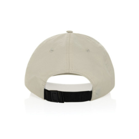 Casquette de baseball à 5 panneaux KENTO URBAN 