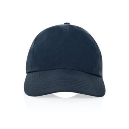 Casquette de baseball à 5 panneaux KENTO URBAN 