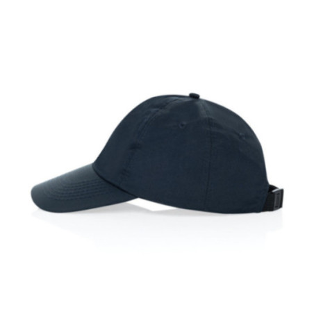 Casquette de baseball à 5 panneaux KENTO URBAN 