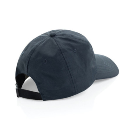 Casquette de baseball à 5 panneaux KENTO URBAN 