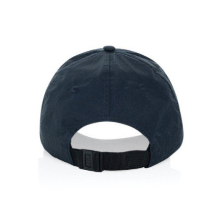 Casquette de baseball à 5 panneaux KENTO URBAN 
