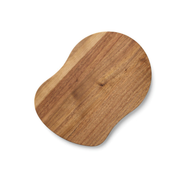 Coffret cadeau pour fromage VINGA Veia 
