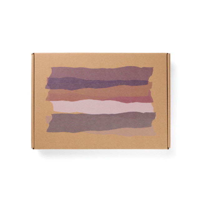 Coffret cadeau pour fromage VINGA Veia 