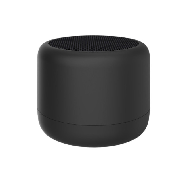 Enceinte 3W avec batterie amovible Peblo 
