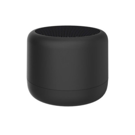 Enceinte 3W avec batterie amovible Peblo 