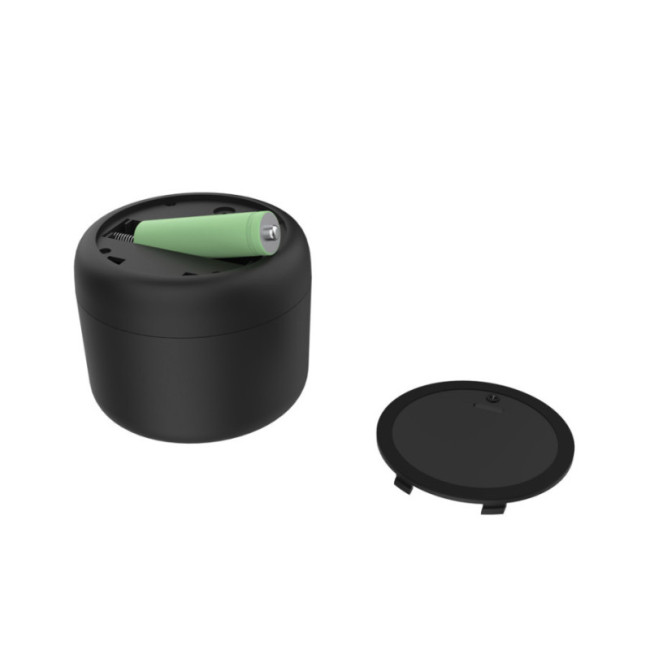 Enceinte 3W avec batterie amovible Peblo 