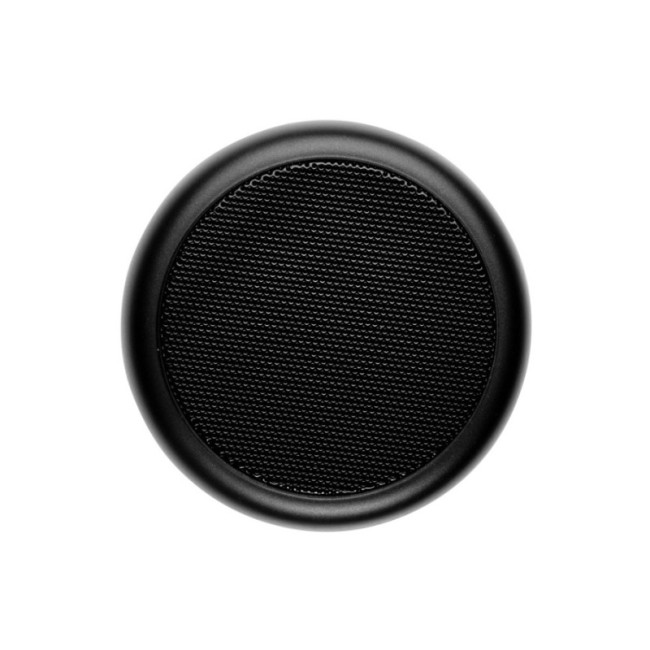 Enceinte 3W avec batterie amovible Peblo 