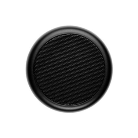 Enceinte 3W avec batterie amovible Peblo 