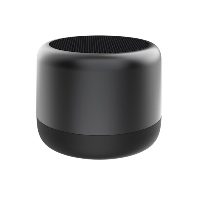 Enceinte 3W avec batterie amovible Peblo 