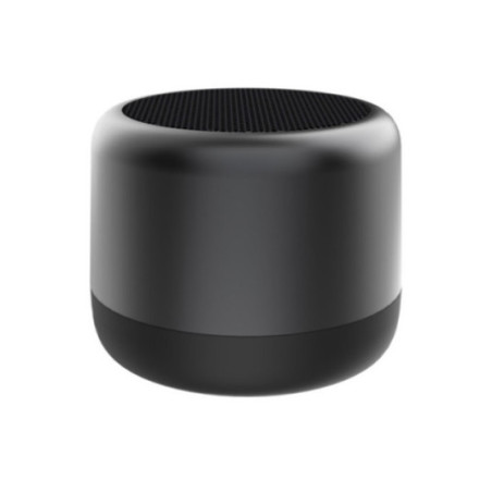Enceinte 3W avec batterie amovible Peblo 