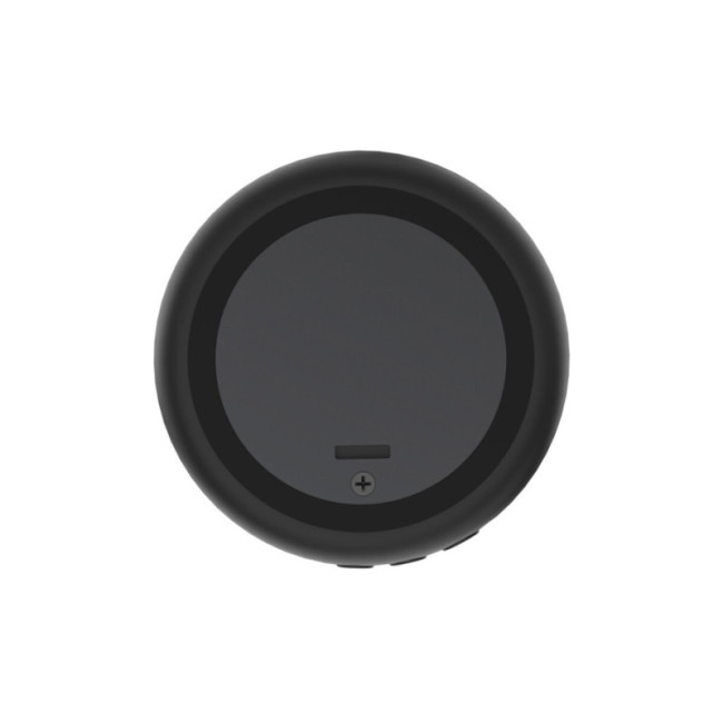 Enceinte 3W avec batterie amovible Peblo 